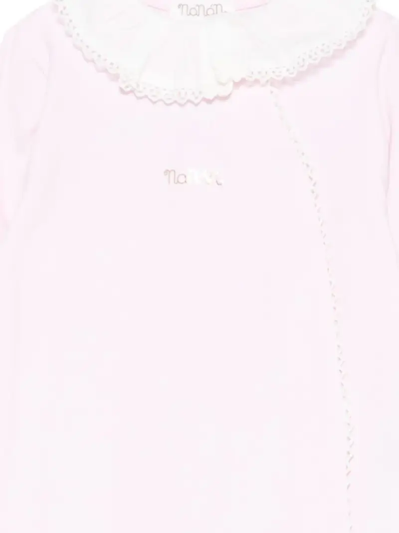 E26441ROSA Rosa miniatura 3