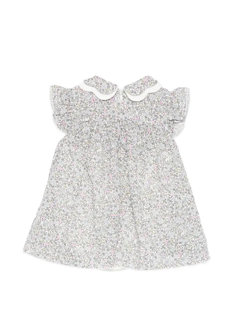 E26444FIORATO Rosa miniatura 2