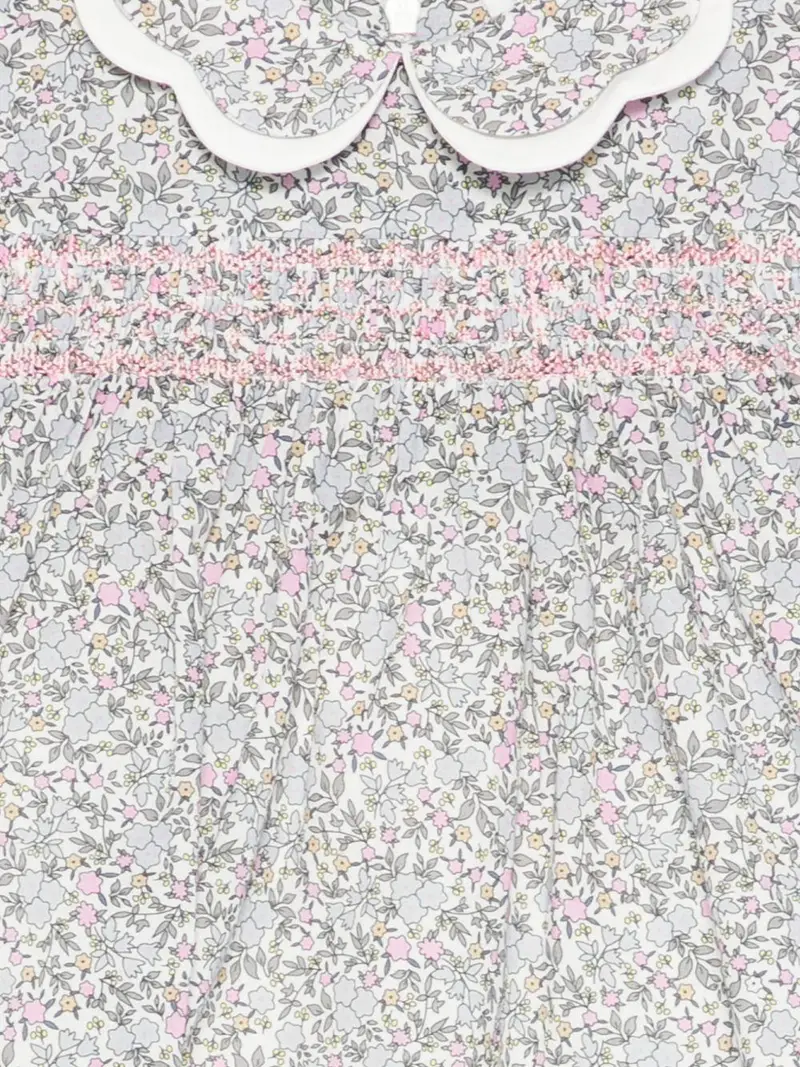 E26444FIORATO Rosa miniatura 3