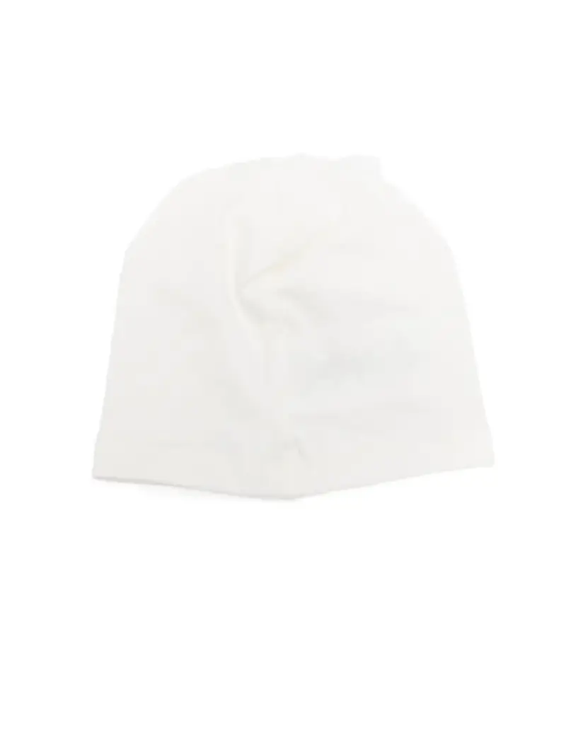 E26445OFFWHITE Bianco miniatura 2