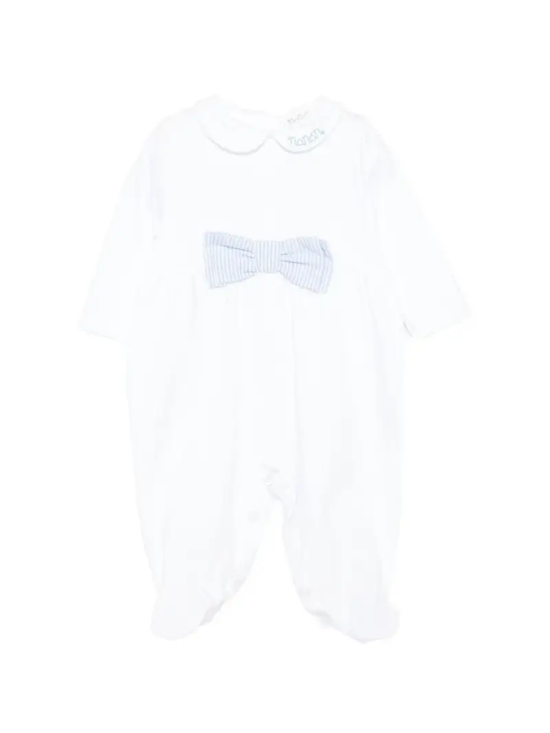 E26473AZZURRO Bianca