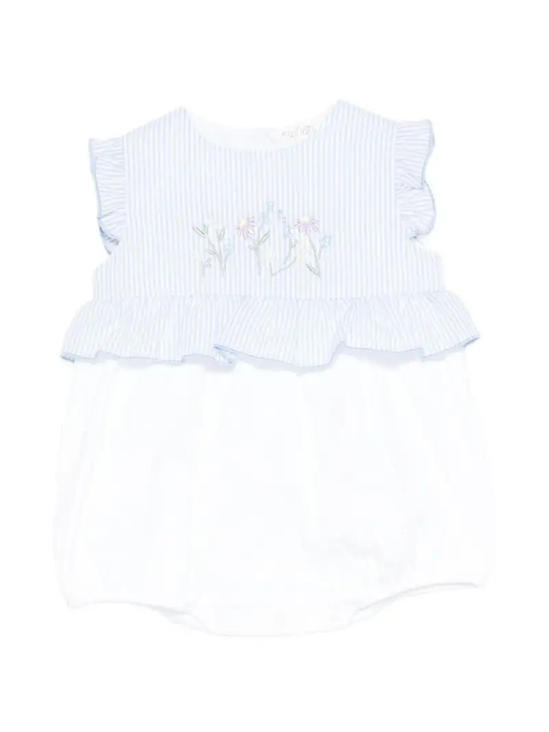 E26474AZZURRO Azzurro