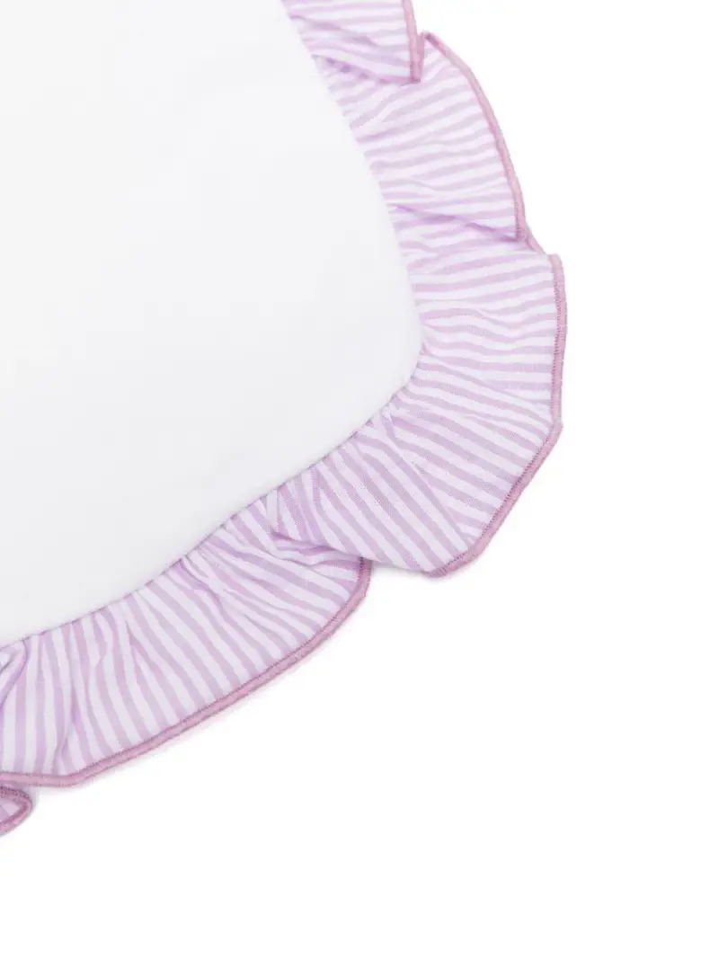 E26476LILLA Lilla miniatura 3