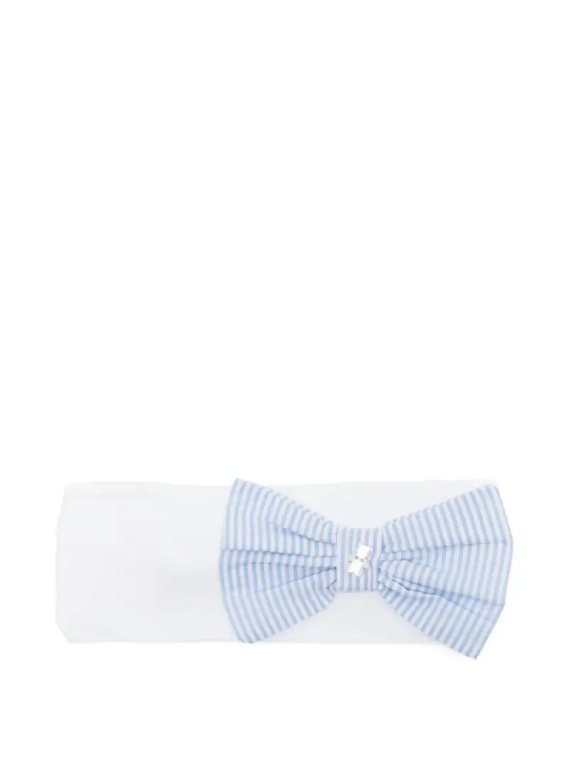 E26477AZZURRO Bianca