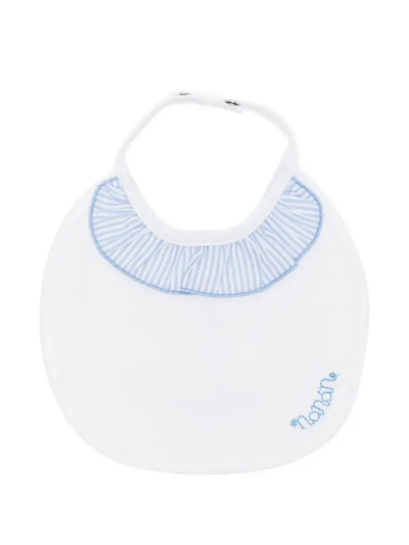 E26478AZZURRO Azzurro