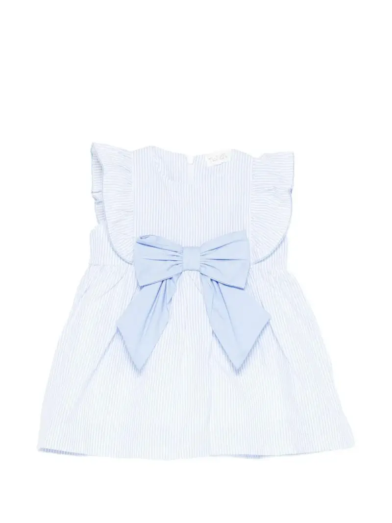 E26485AZZURRO Azzurro