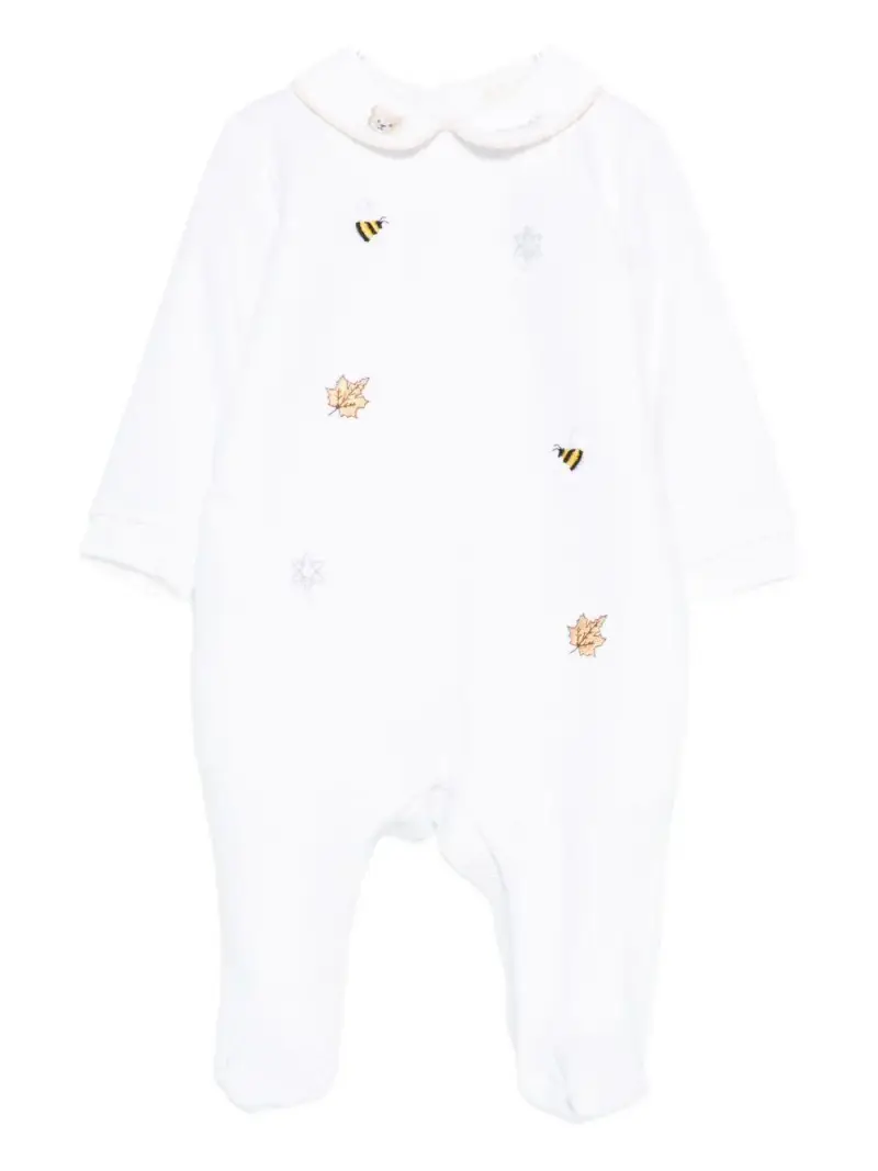 I250010BIANCO Bianco