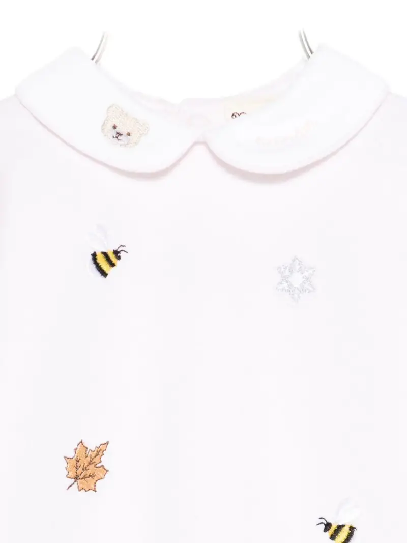 I250010ROSA Rosa miniatura 2