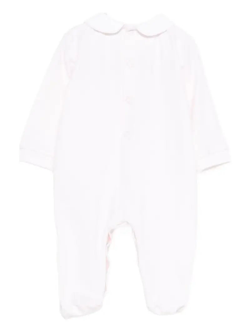 I250010ROSA Rosa miniatura 3