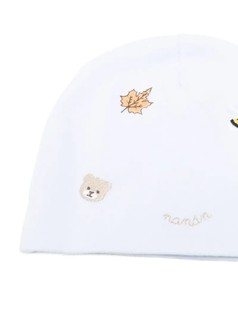 I25005PCAZZURRO Azzurro miniatura 3