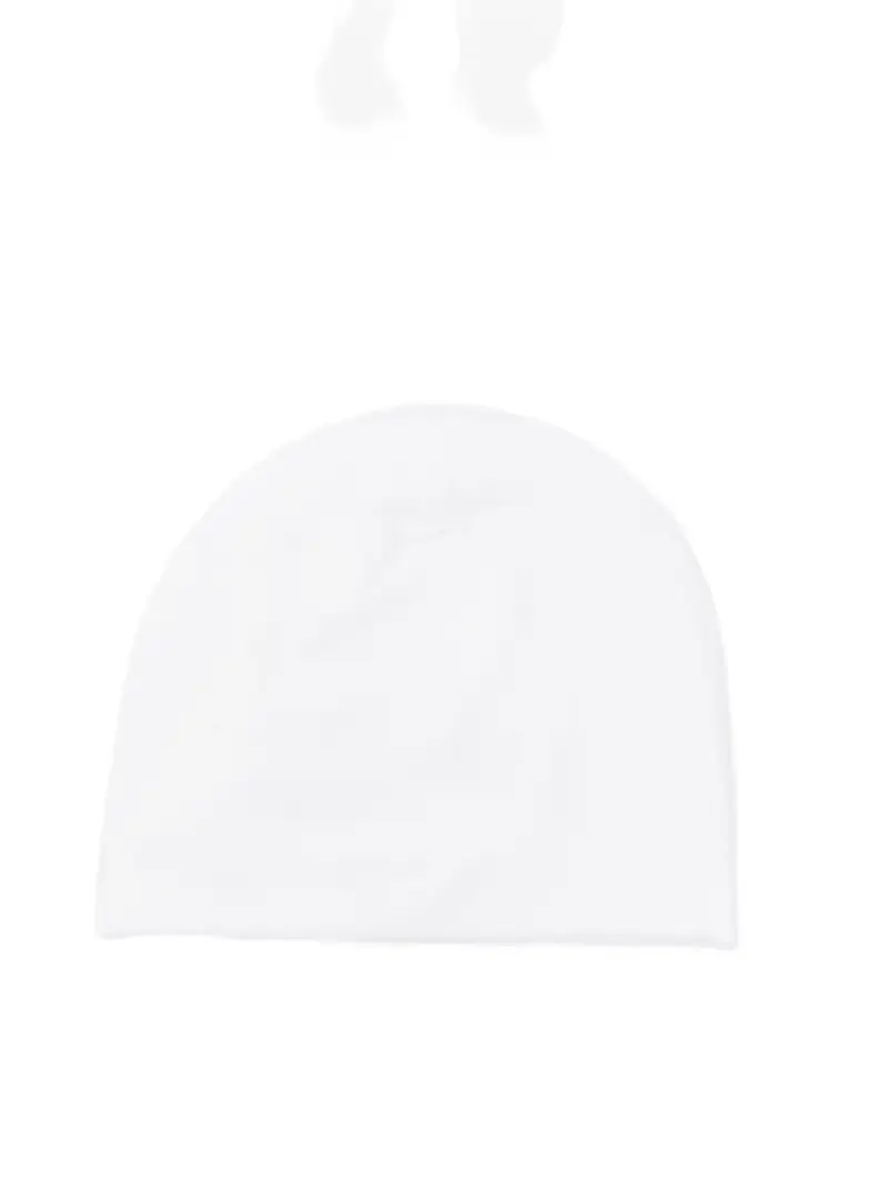 I25005PCBIANCO Bianco miniatura 2