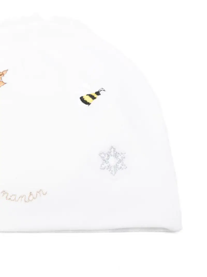 I25005PCBIANCO Bianco miniatura 3