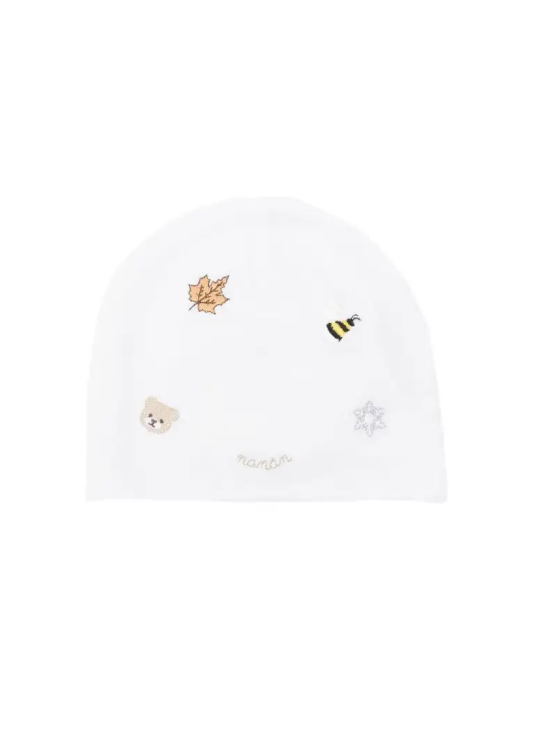 I25005PCBIANCO Bianco