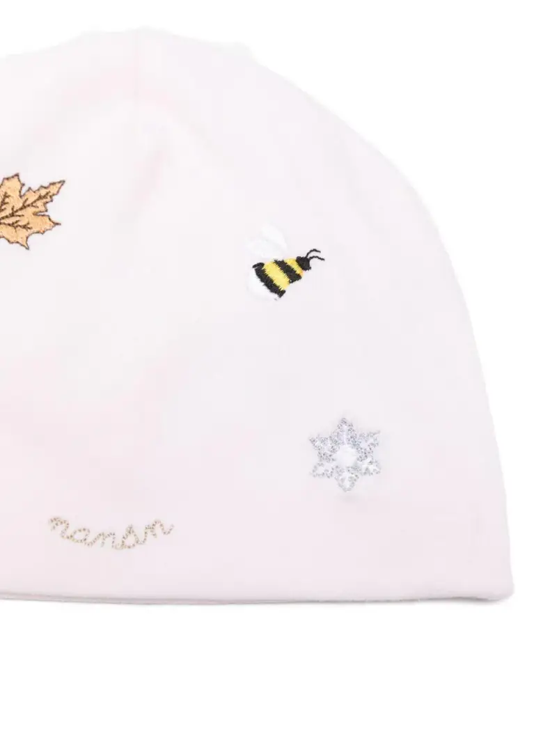 I25005PCROSA Rosa miniatura 3