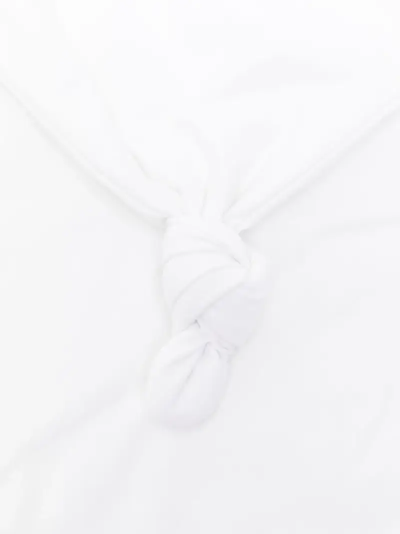 I25008BIANCO Bianco miniatura 2