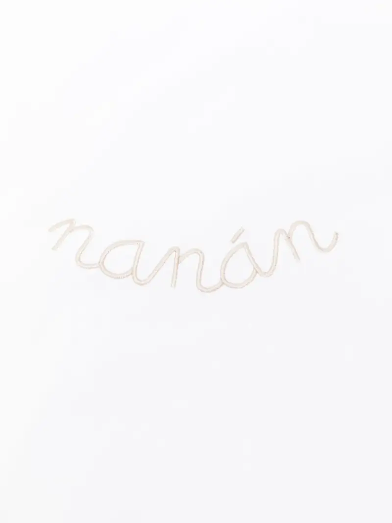 I25008BIANCO Bianco miniatura 3