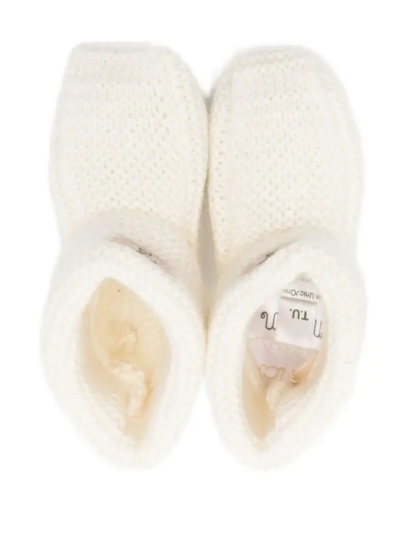 I25013BIANCO Bianco miniatura 2