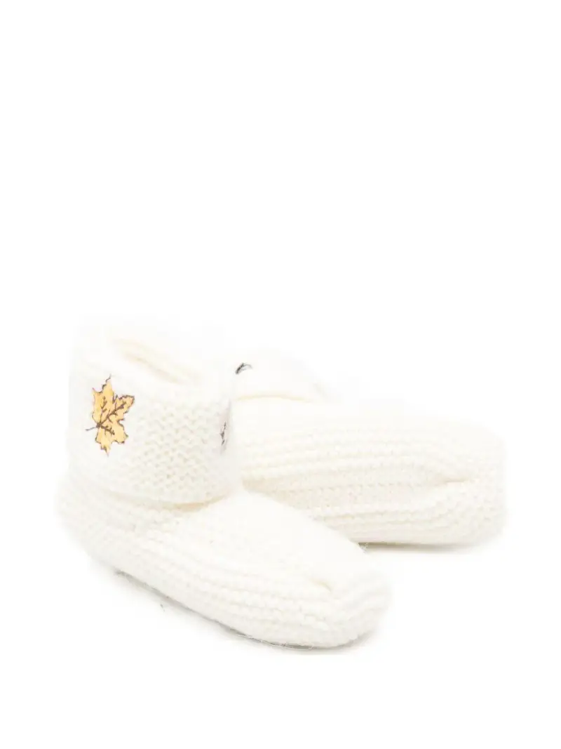 I25013BIANCO Bianco miniatura 3