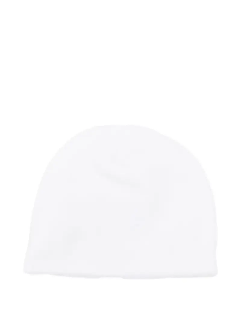 I25024PCBIANCO Bianco miniatura 2