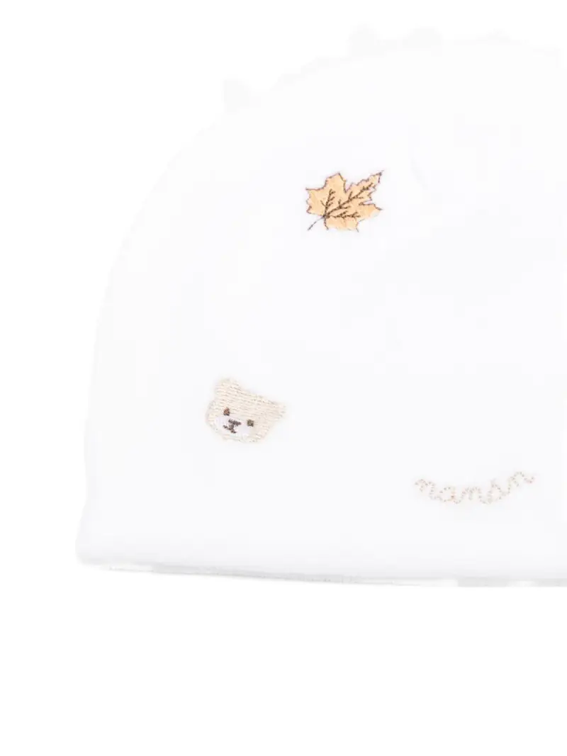 I25024PCBIANCO Bianco miniatura 3