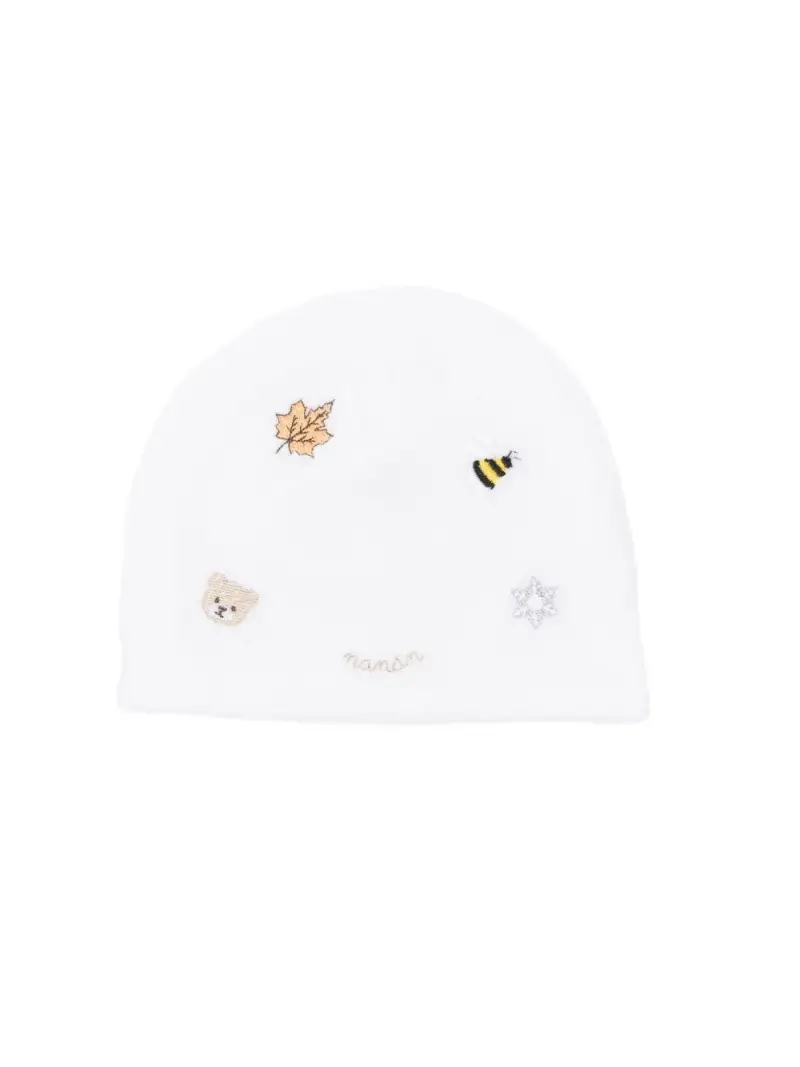 I25024PCBIANCO Bianco