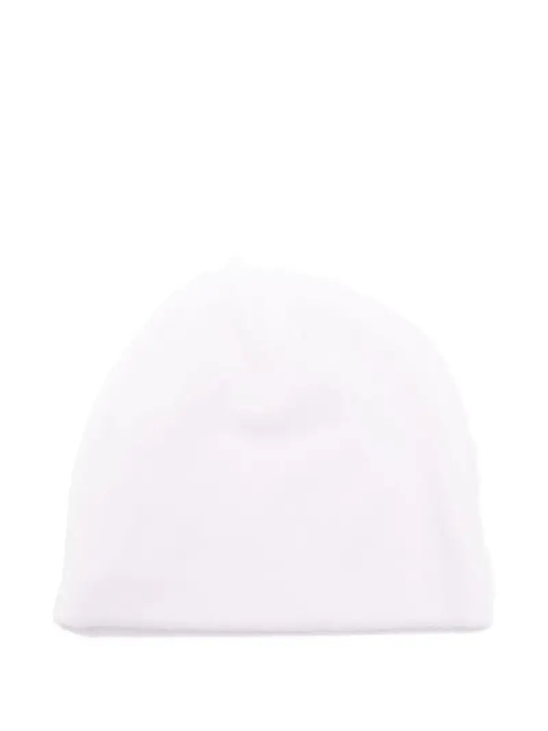 I25024PCROSA Rosa miniatura 2