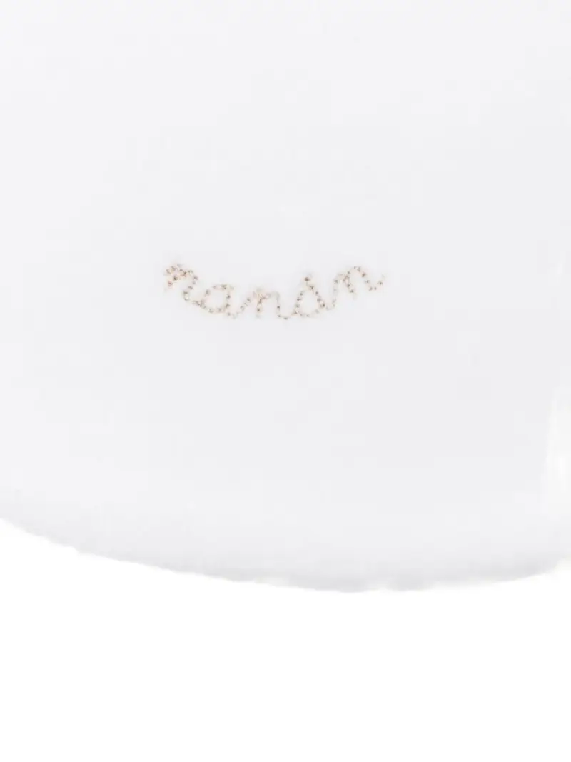 I25025BIANCO Bianco miniatura 3