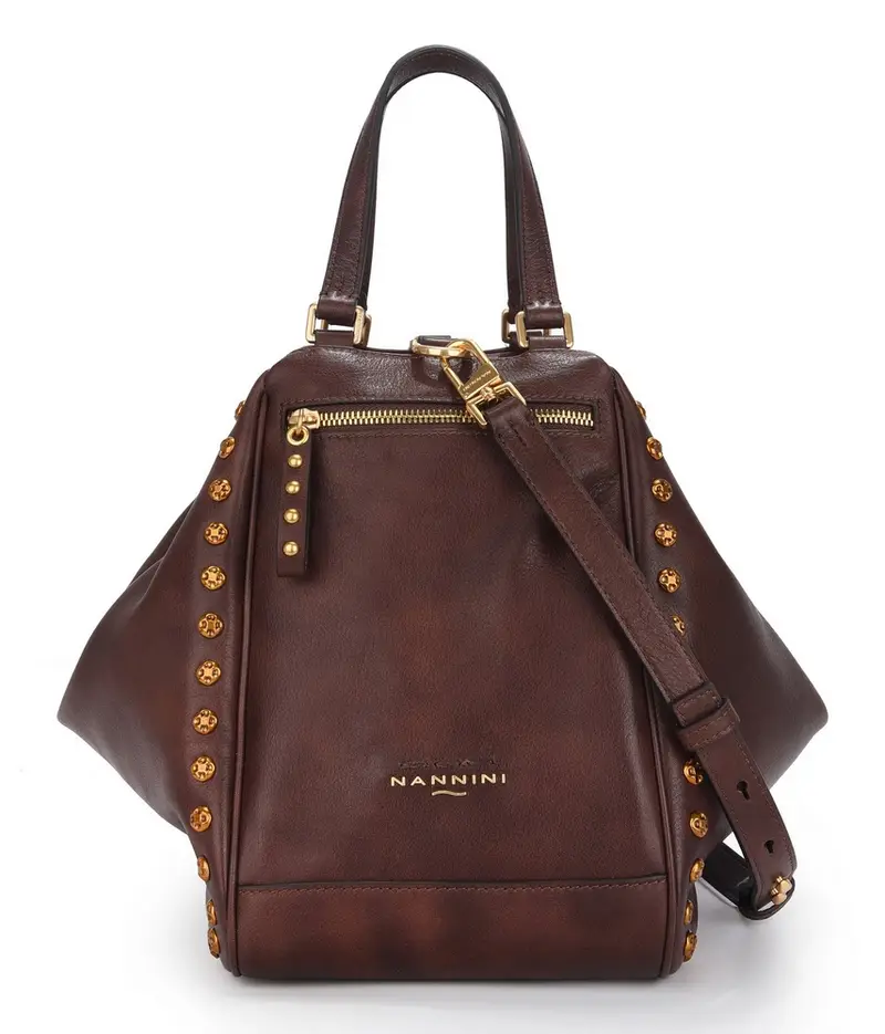 Nannini Borsa a mano 2737029