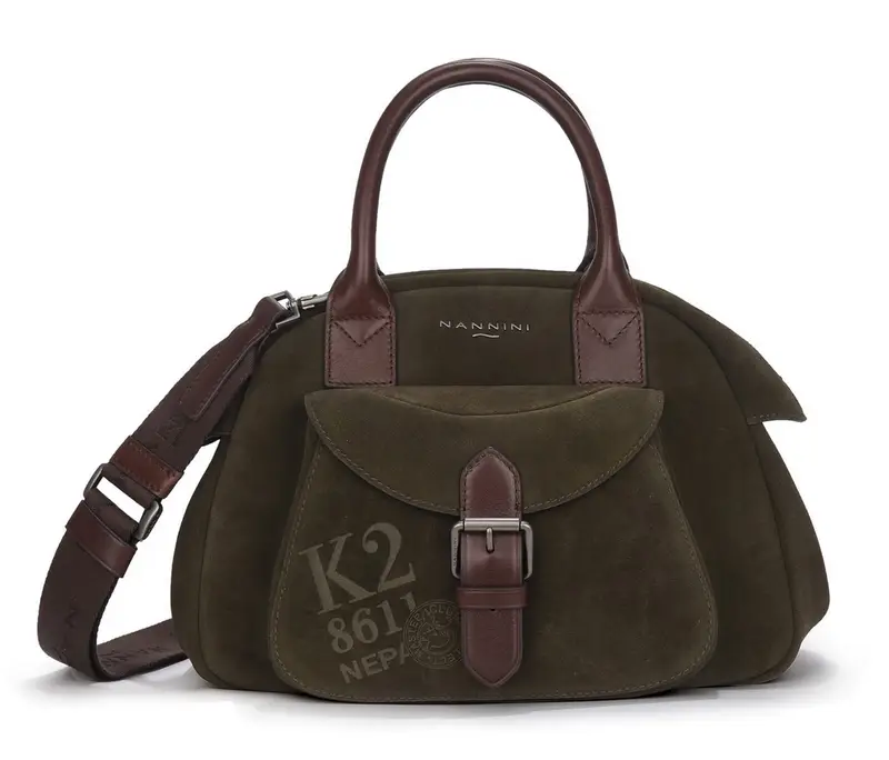 Nannini Borsa a mano 2737018