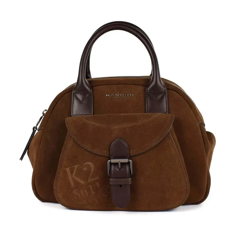Nannini Borsa a mano 2835054