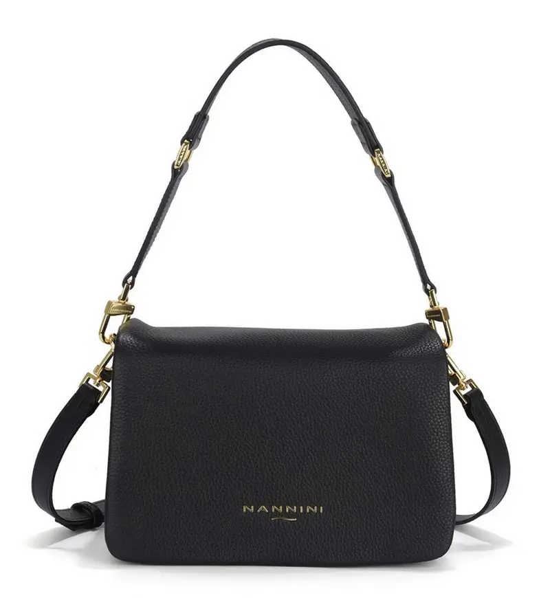 Nannini Borsa a spalla 4230892