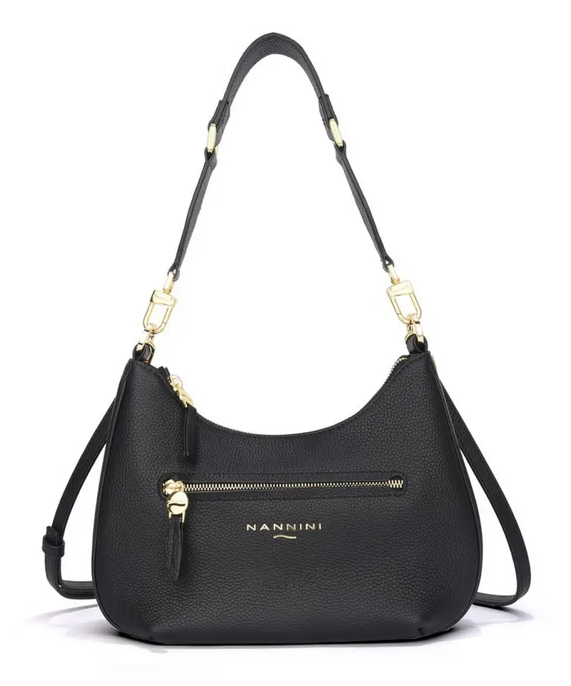 Nannini Borsa a spalla 4230898