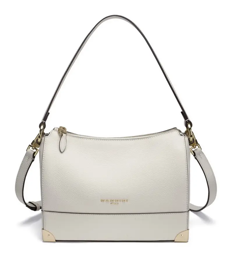 Nannini Borsa a spalla 4230905