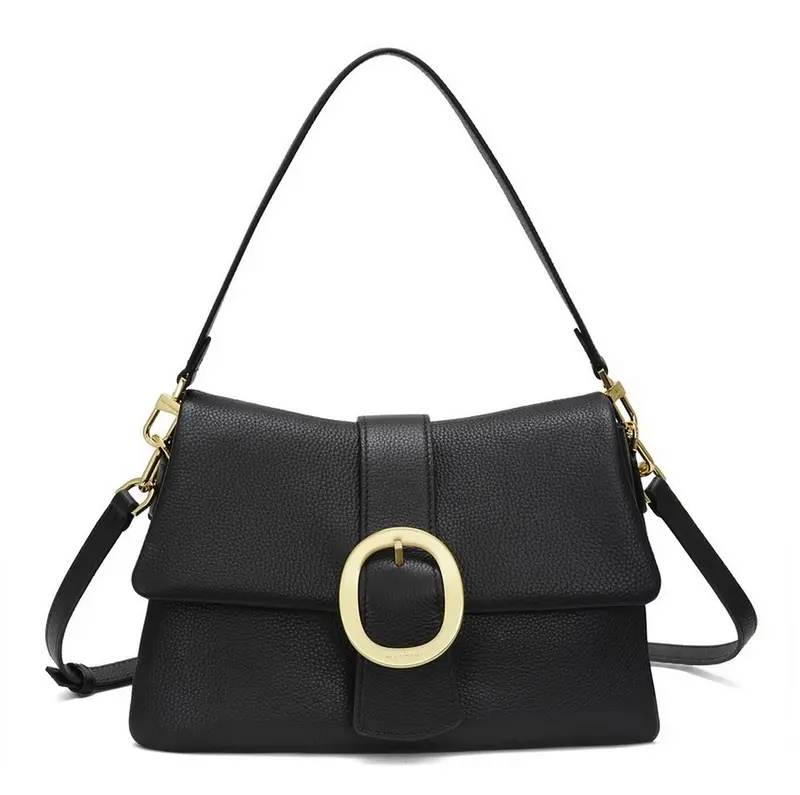 Nannini Borsa a spalla 4230904