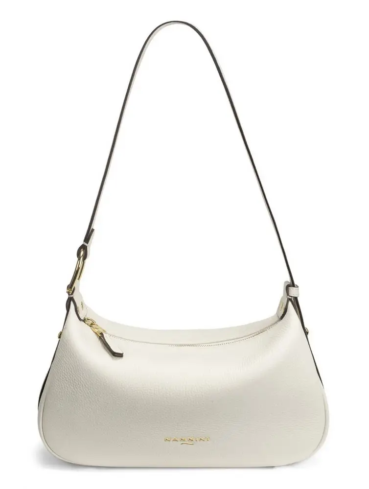 Nannini Borsa a spalla 4230894