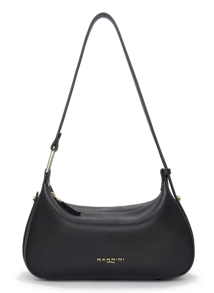 Nannini Borsa a spalla 2737022