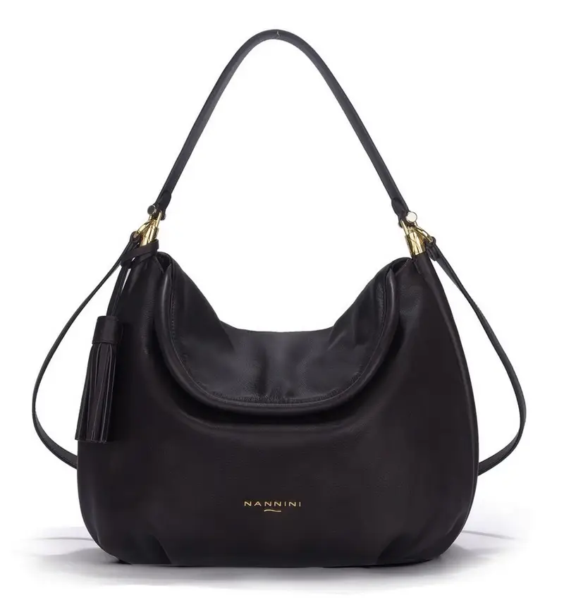 Nannini Borsa a spalla 2753196