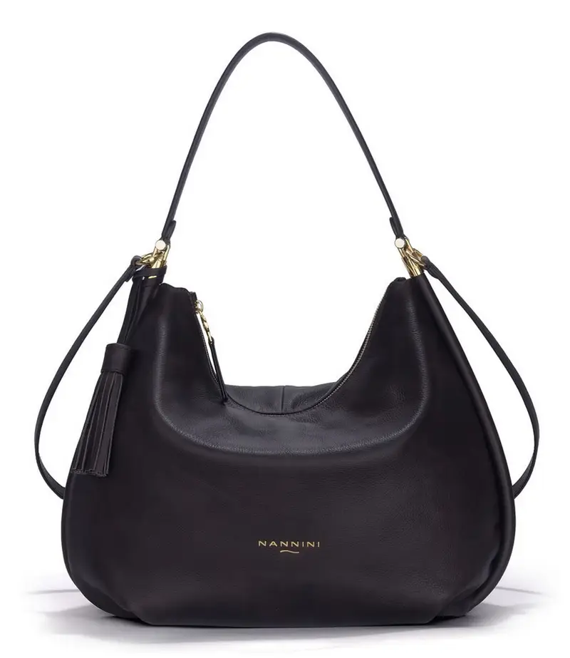 Nannini Borsa a spalla 2753198