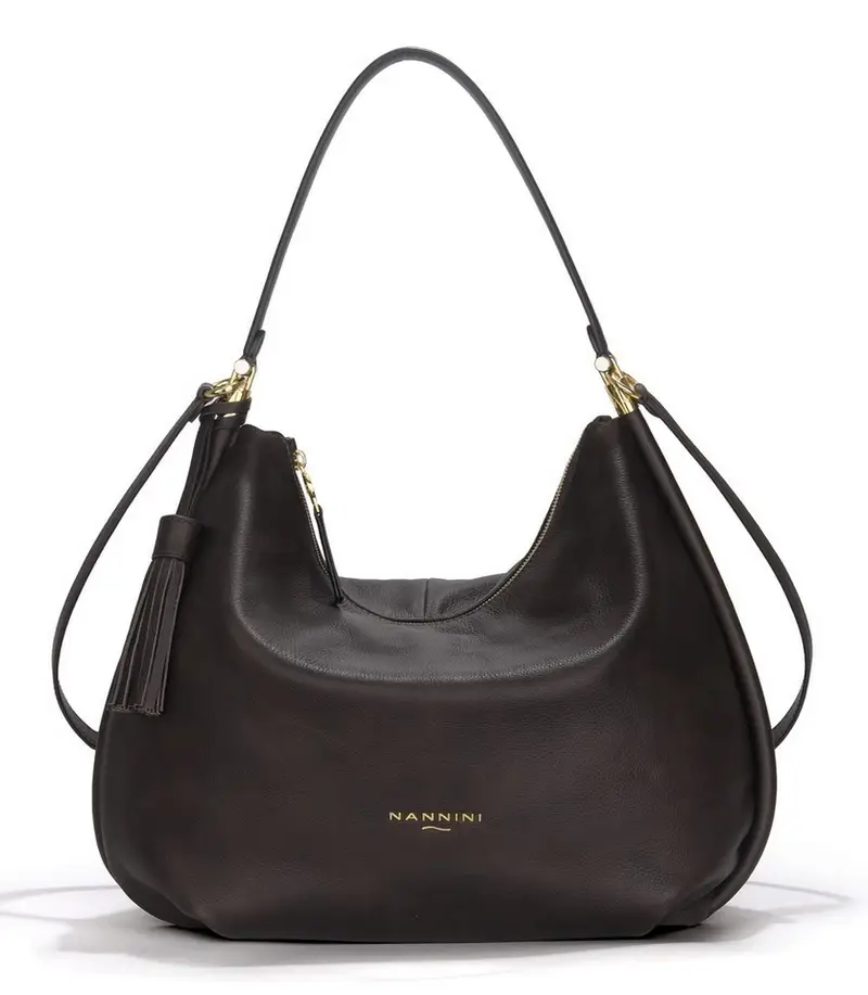 Nannini Borsa a spalla 2753199
