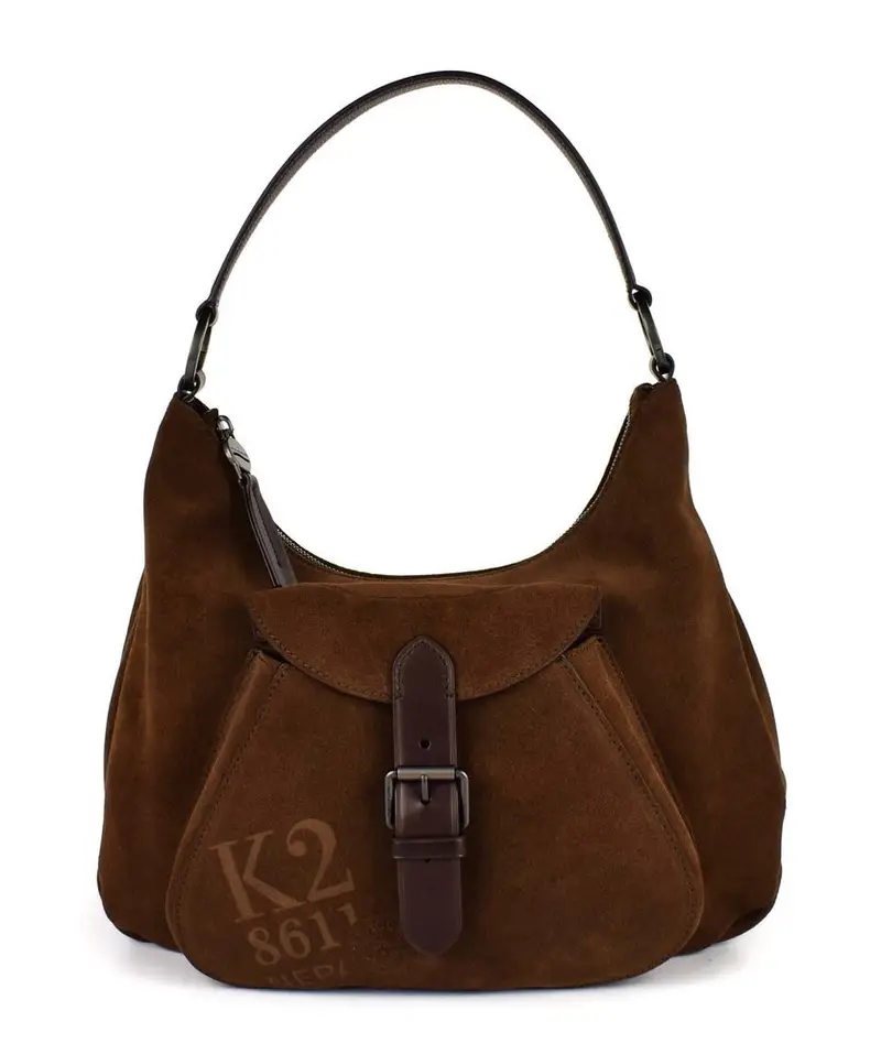 Nannini Borsa a spalla 2835053