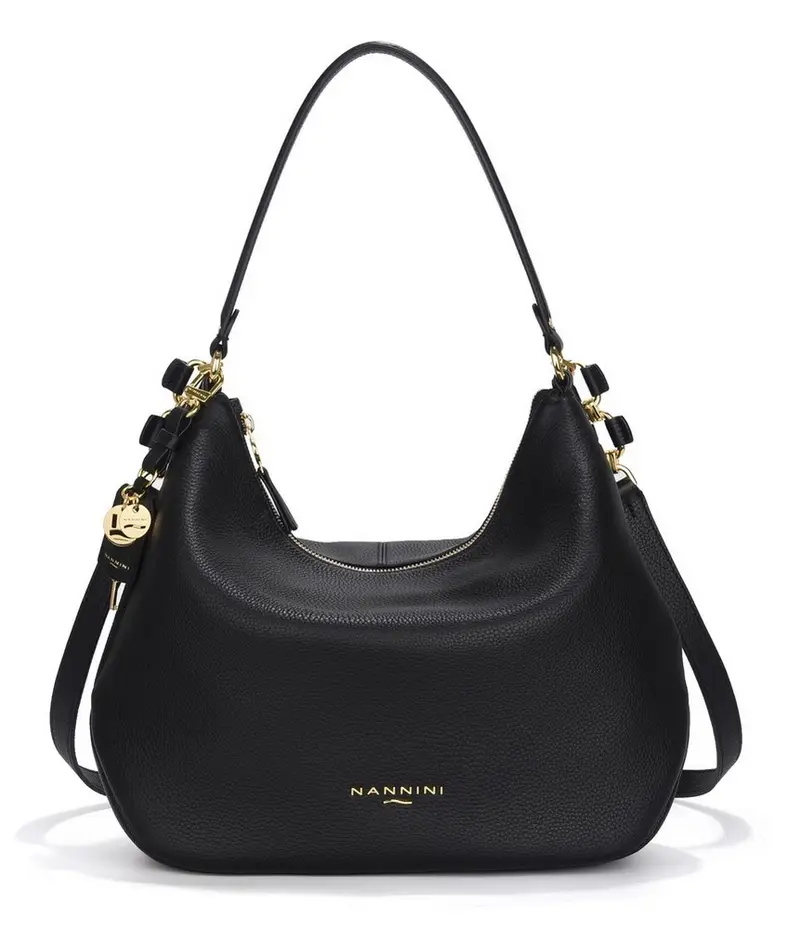 Nannini Borsa a spalla 2715405