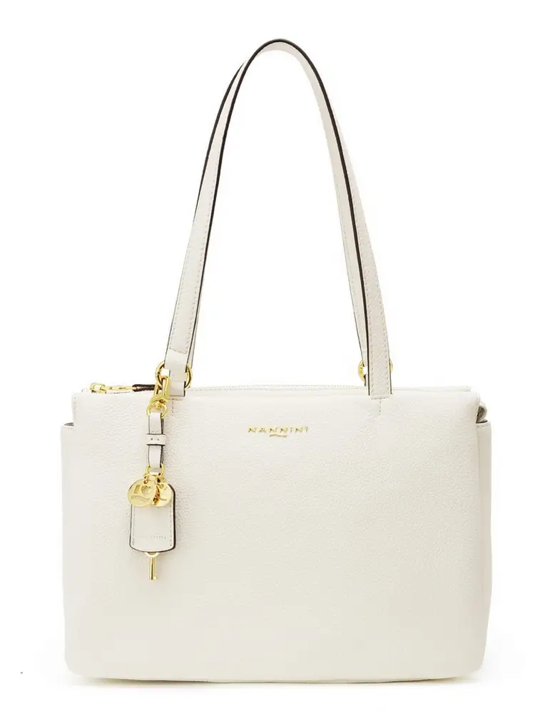 Nannini Borsa a spalla 4230890
