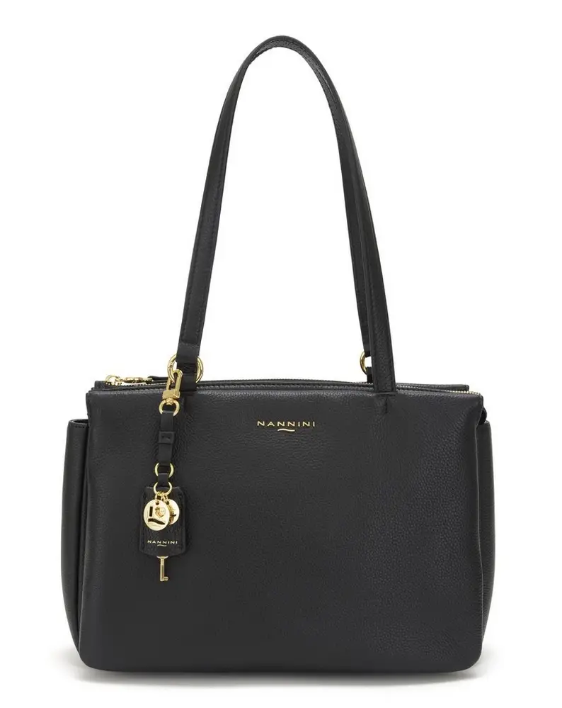 Nannini Borsa a spalla 4230889