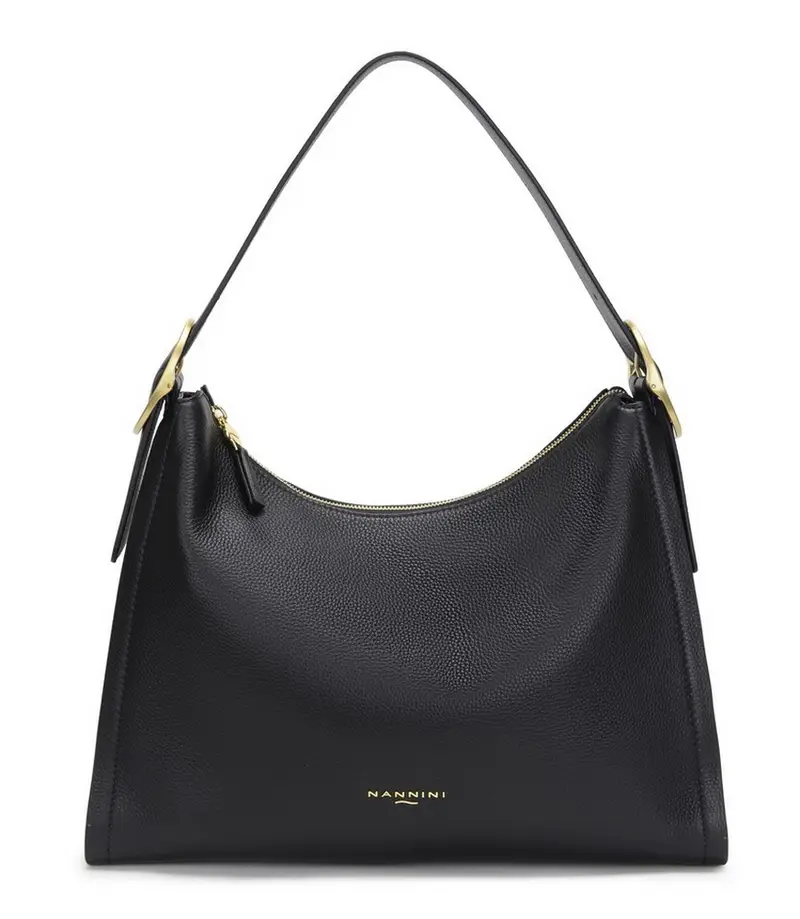 Nannini Borsa a spalla 4230901