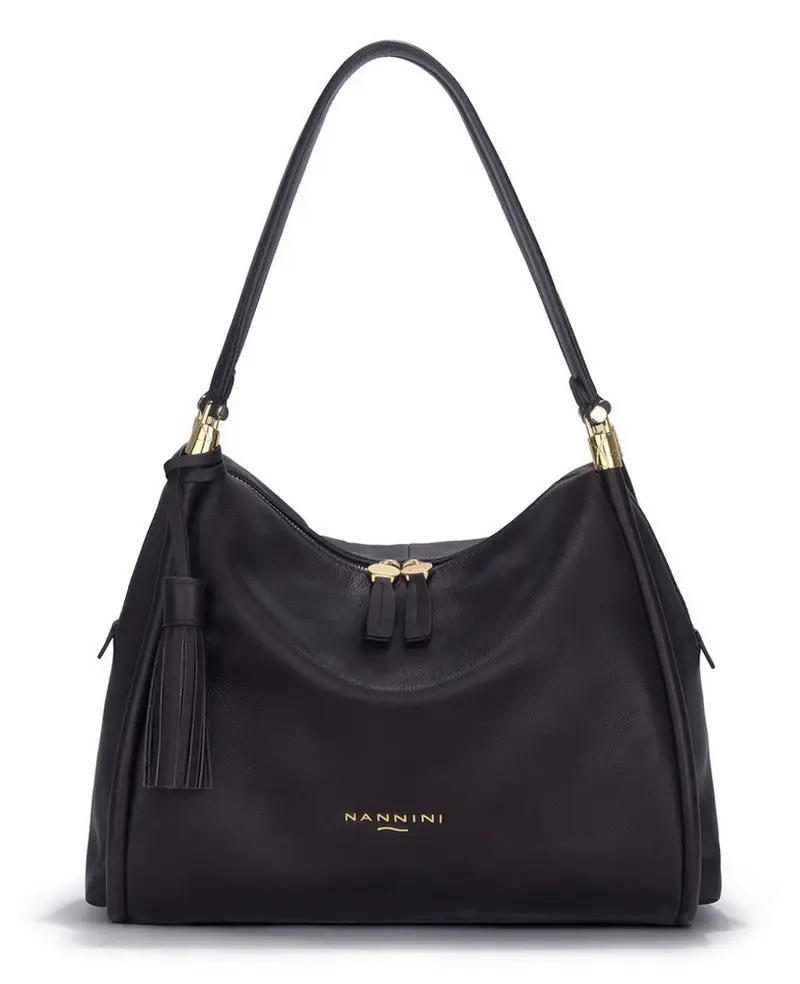 Nannini Borsa a spalla 2753194