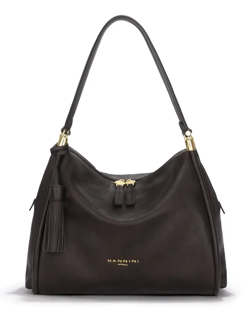 Nannini Borsa a spalla 2753195