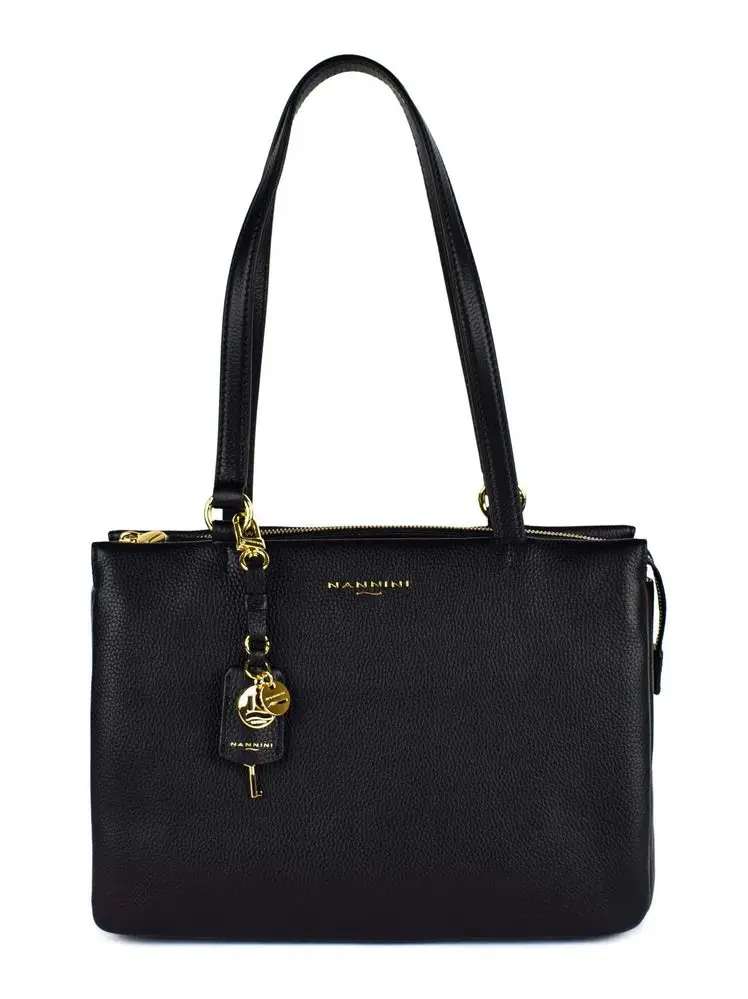 Nannini Borsa a spalla 2835051