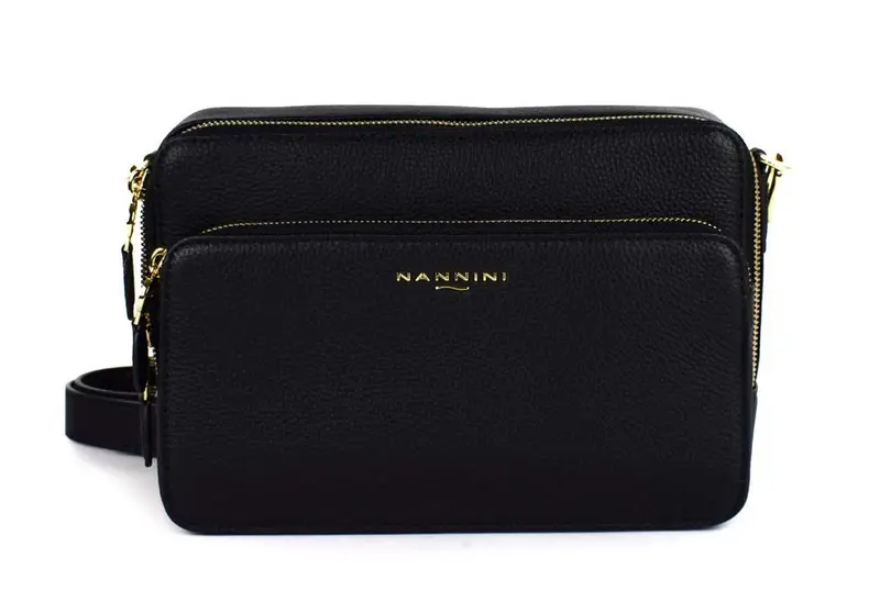 Nannini Borsa a tracolla 2835056