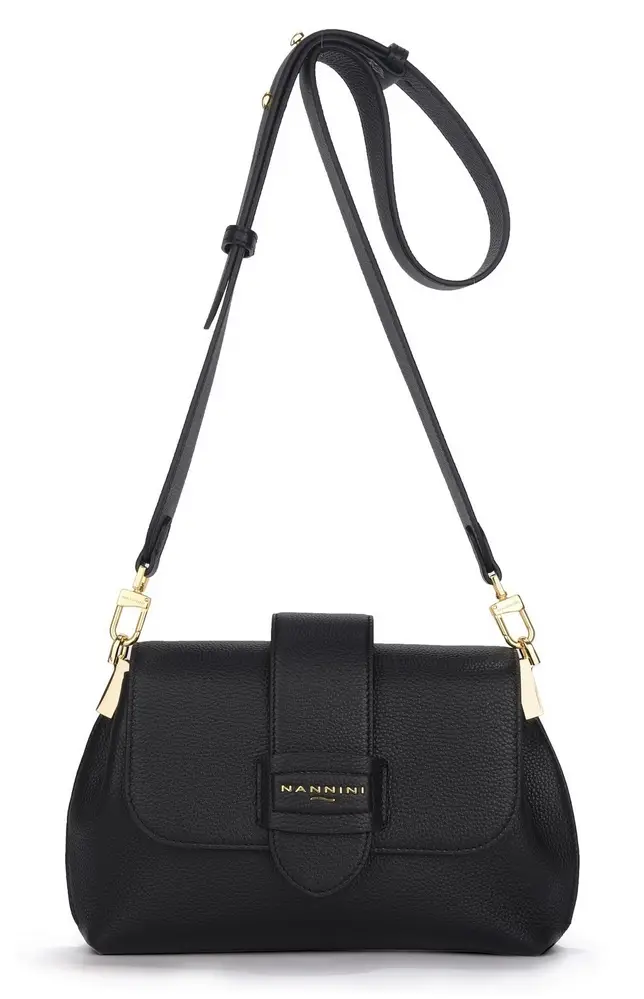 Nannini Borsa a tracolla 2737023