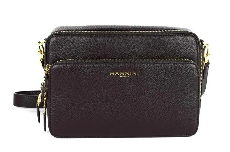 Nannini Borsa a tracolla 2835057